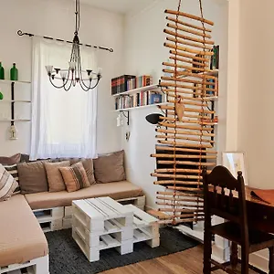 Apartamento Nest, Lisboa